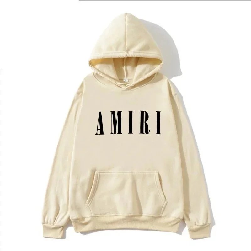 Apricot color