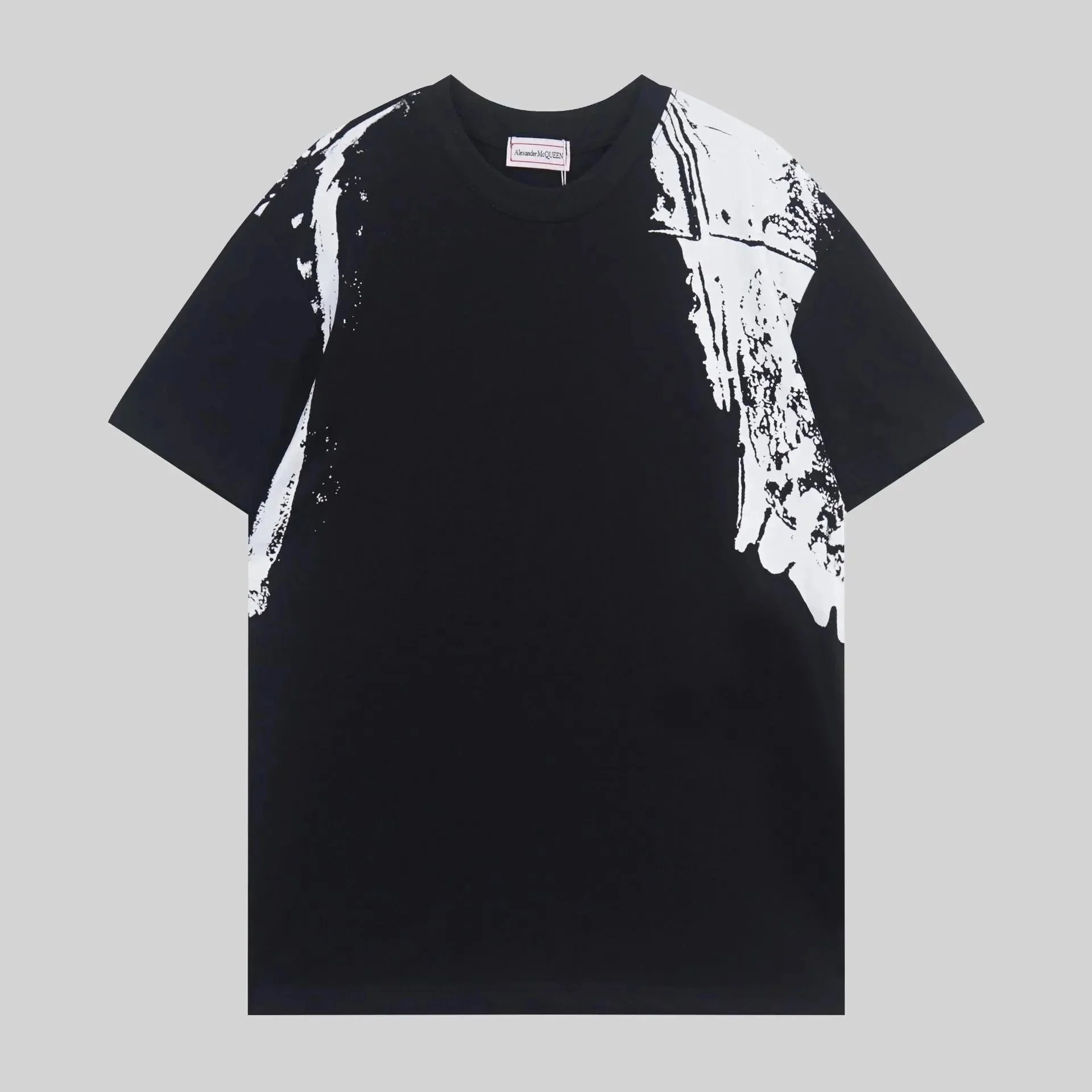 g1160 black