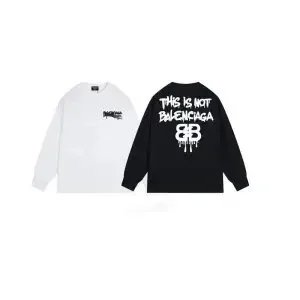 15 black