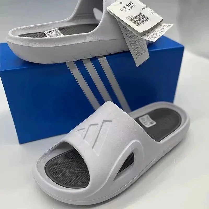 k4