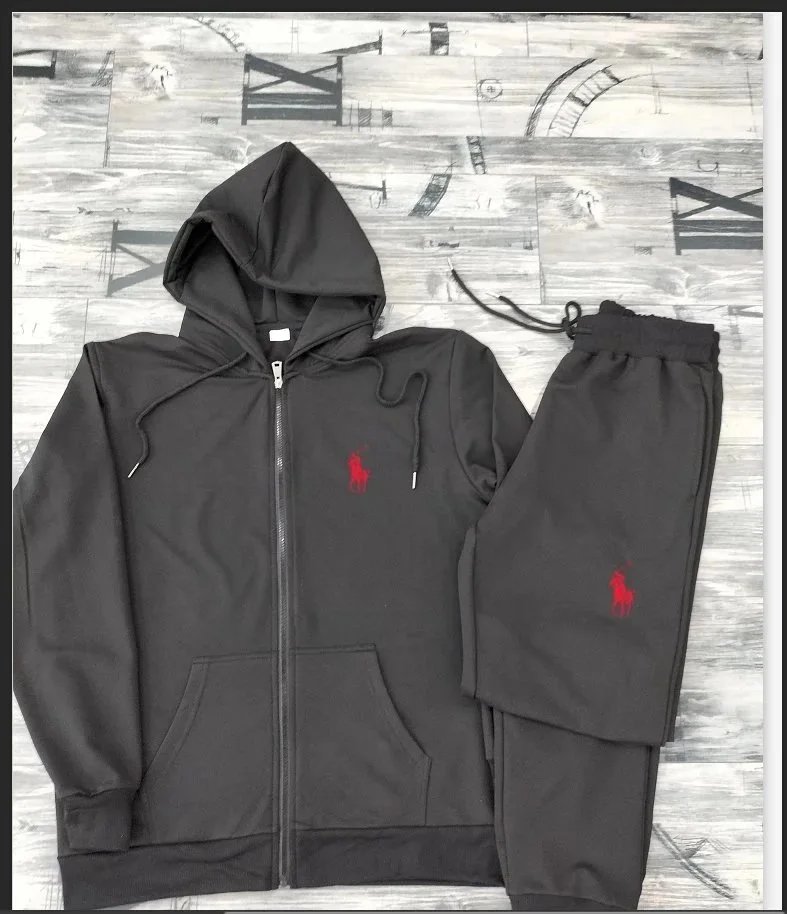 008(two piece)