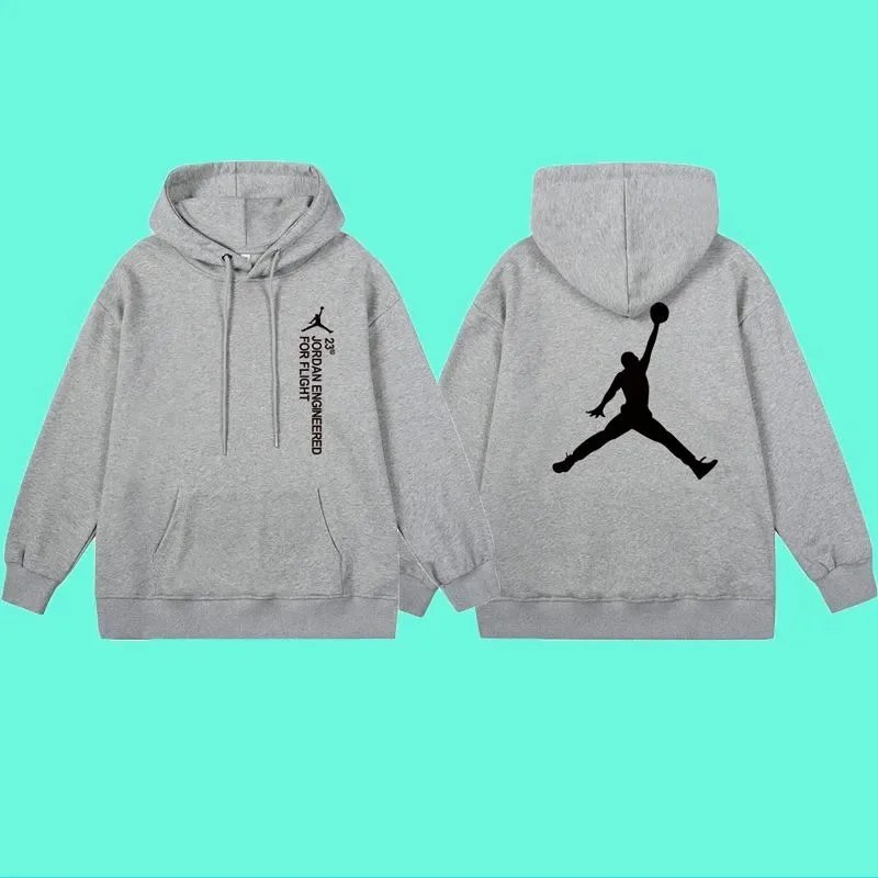 A11-Gray