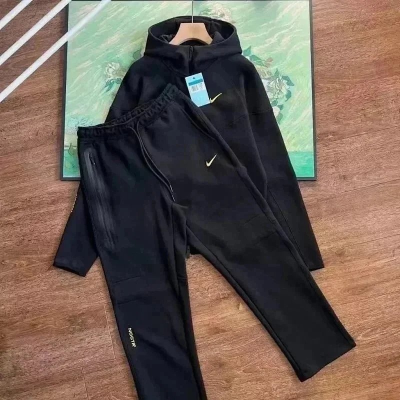 030214020-Black Suit