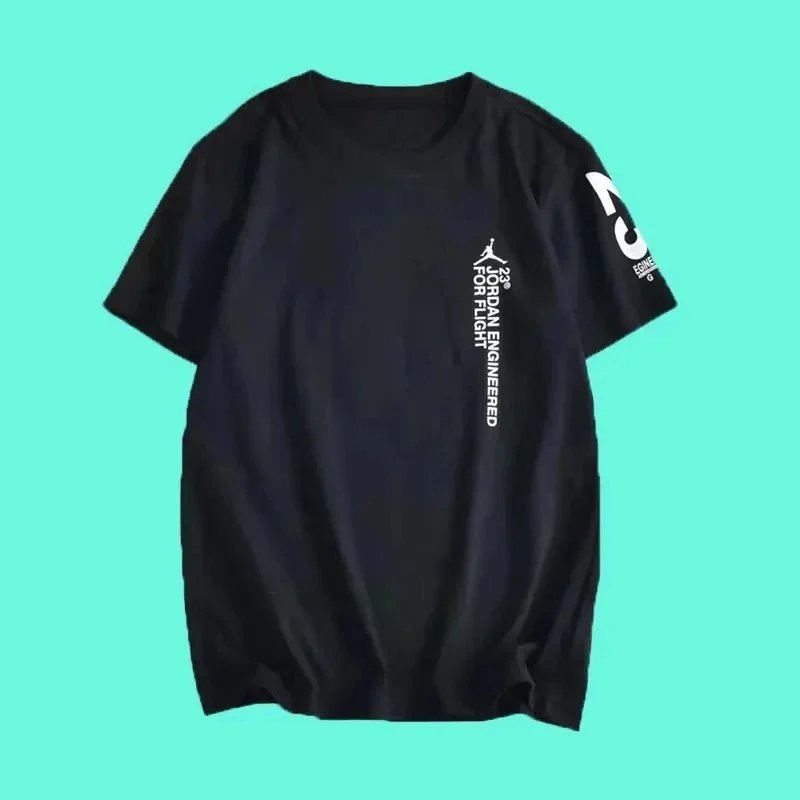 C3