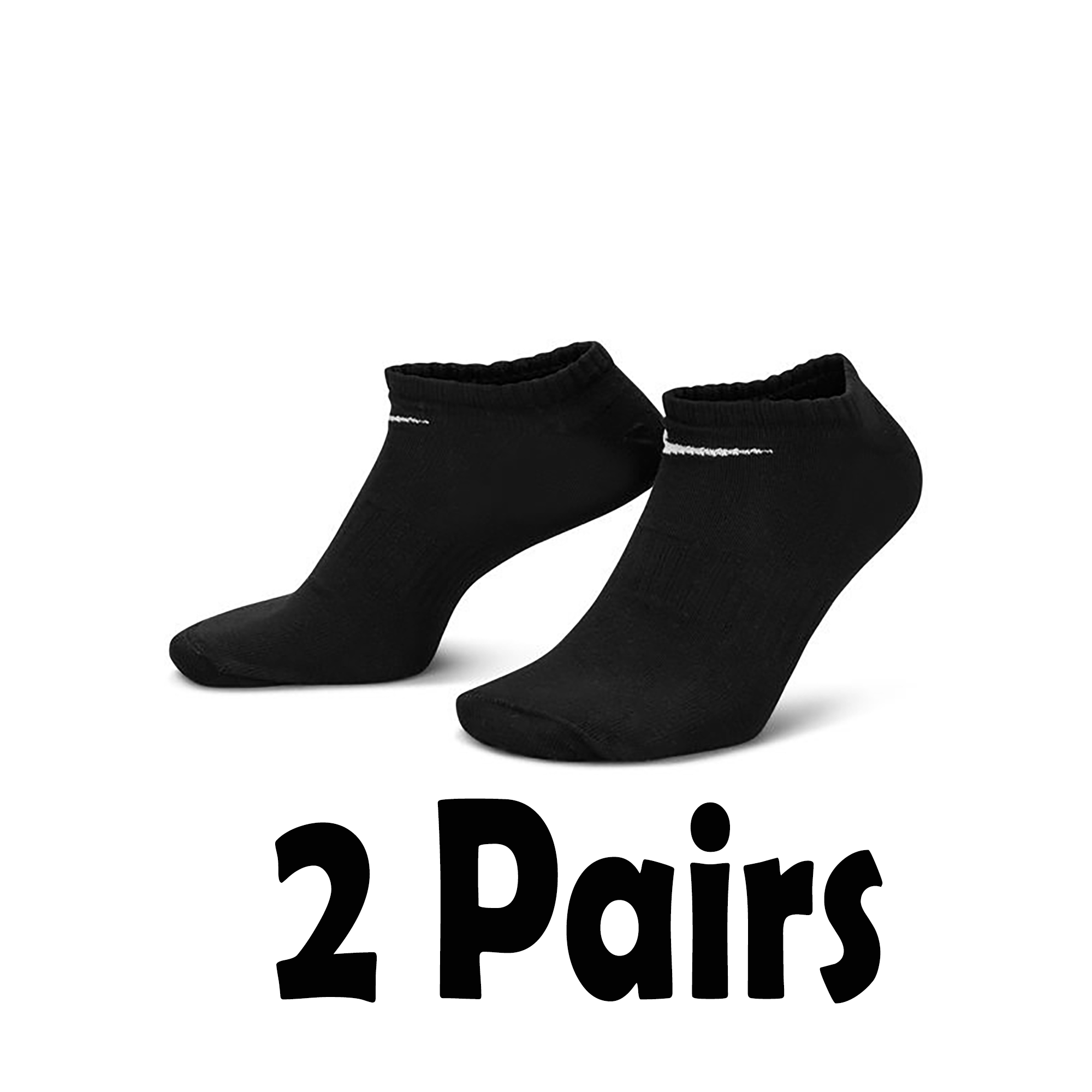 Short-Black*2