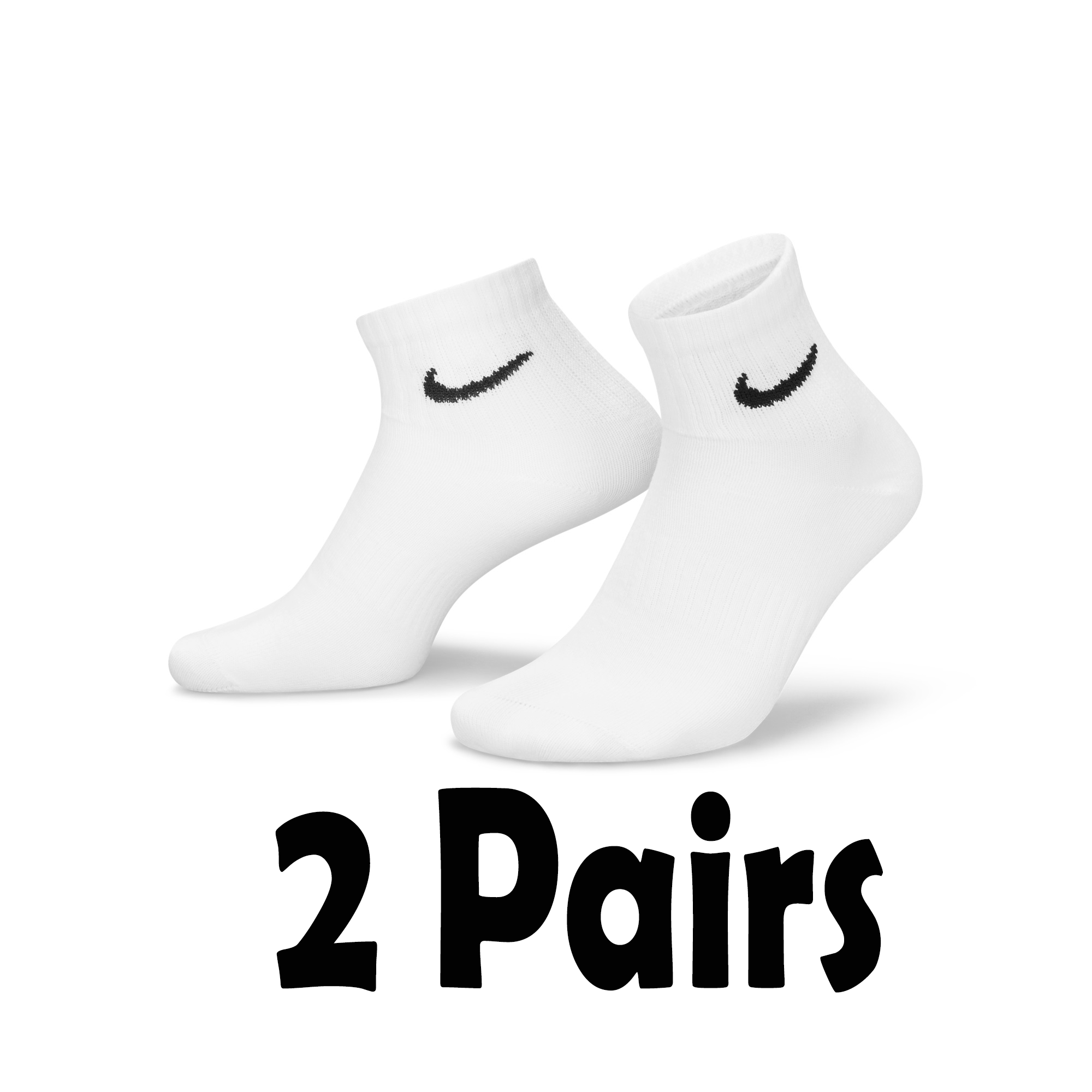 Mid-White*2