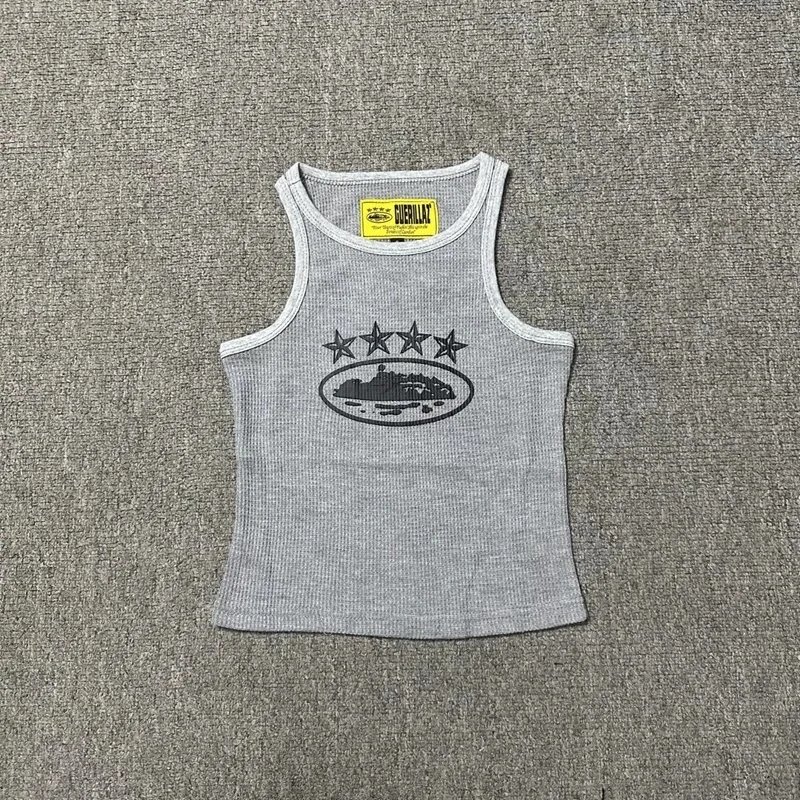 730 Gray [Women’s Style]