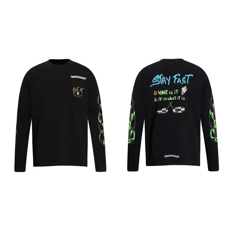 29