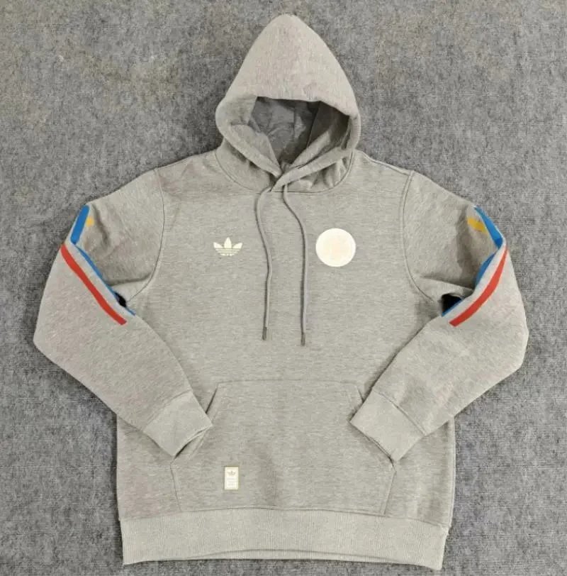 Colombia 2