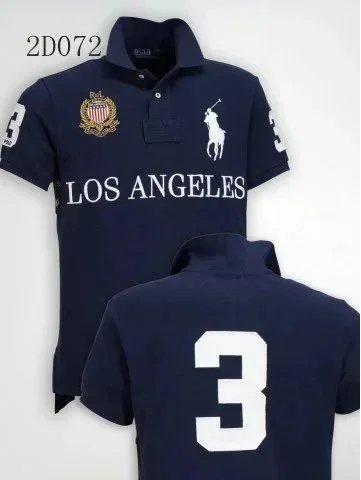 Los Angeles Sapphire