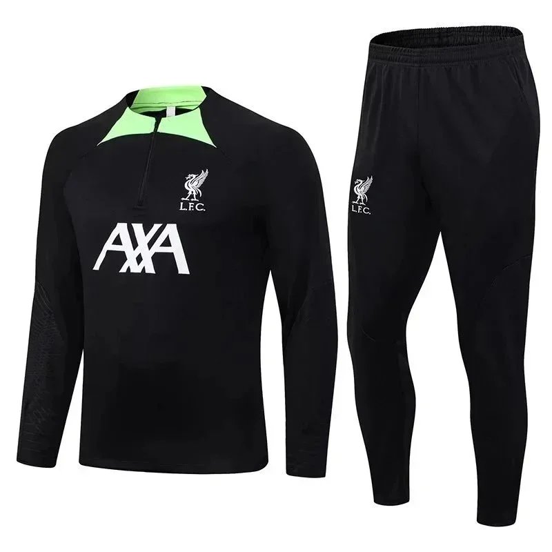 24 black