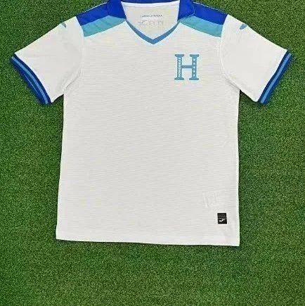 2425 Switzerland Home Ground