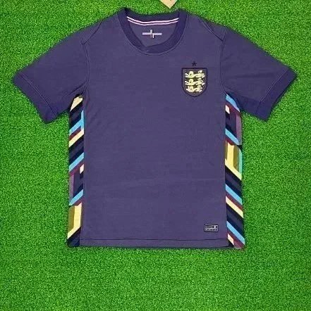 2425 England away