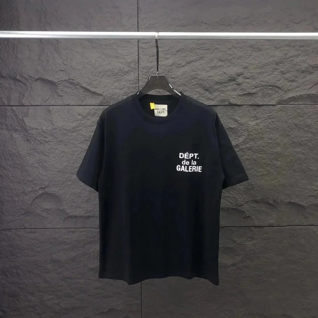 11 black