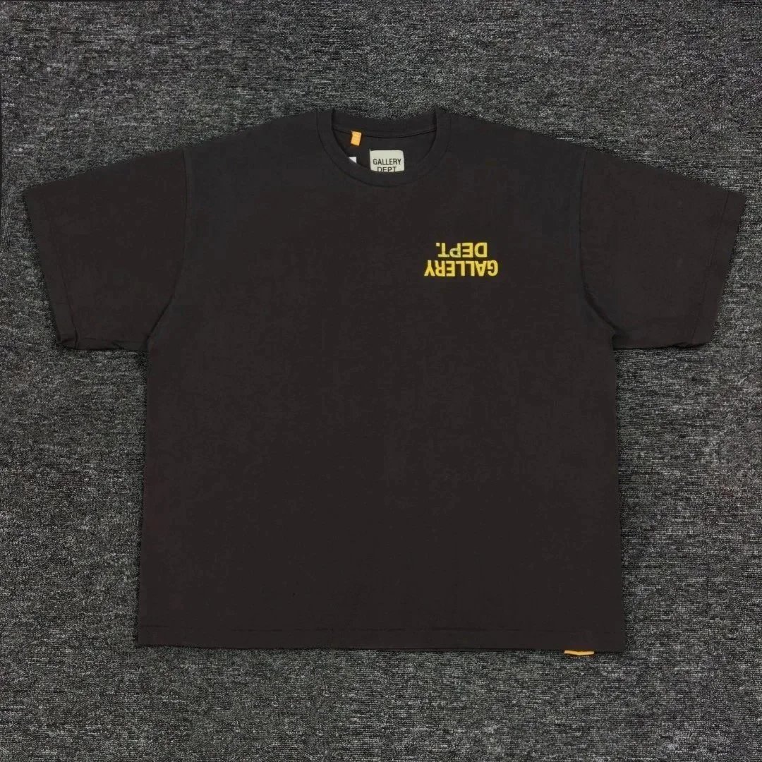 29 black