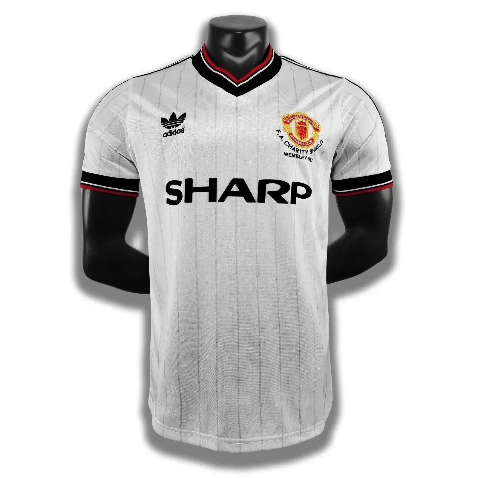 83 Manchester United away