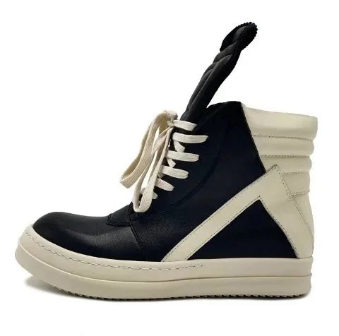 7 black