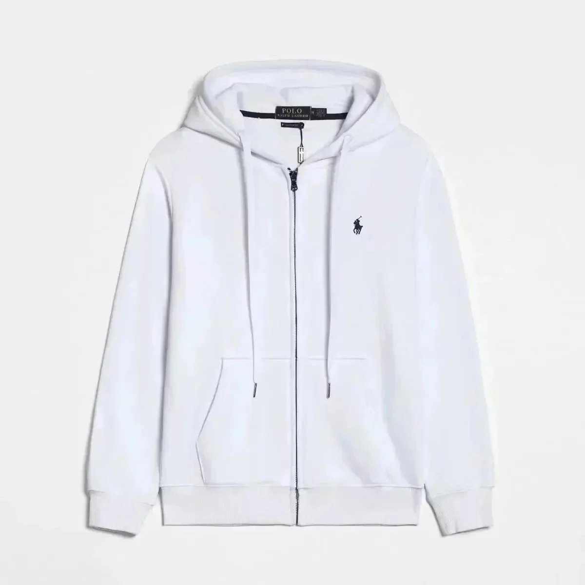 QS07