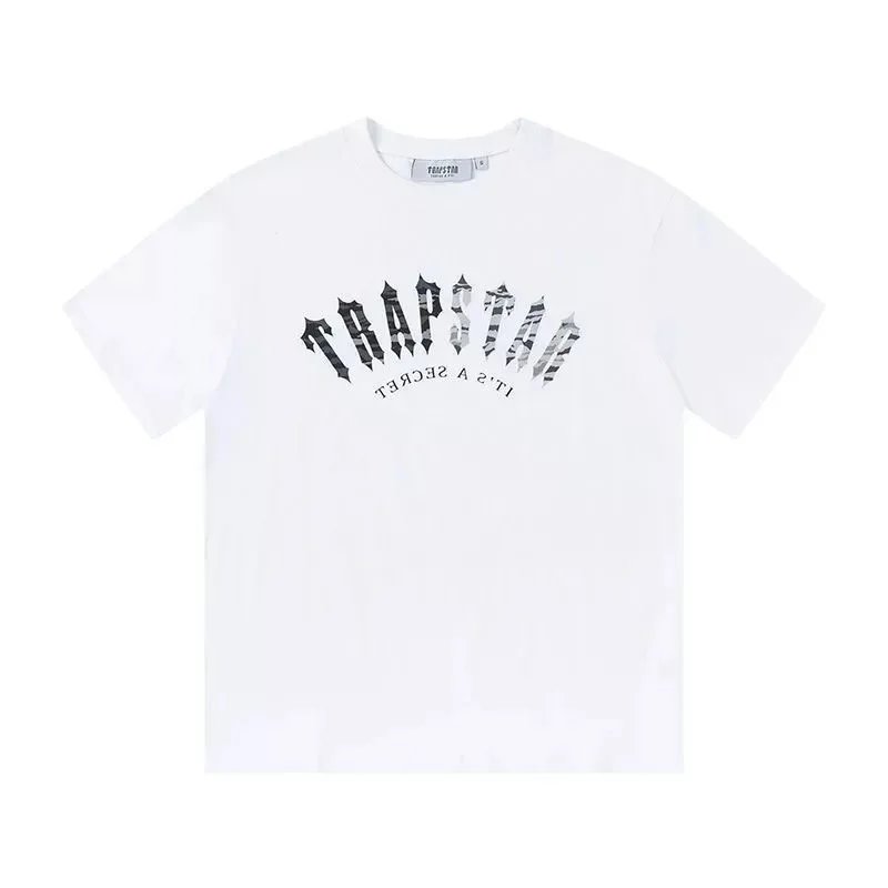 11 White 005