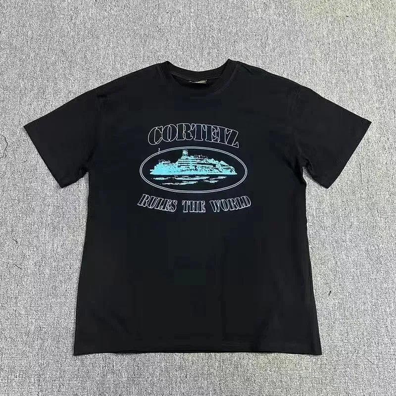 1 Black 005