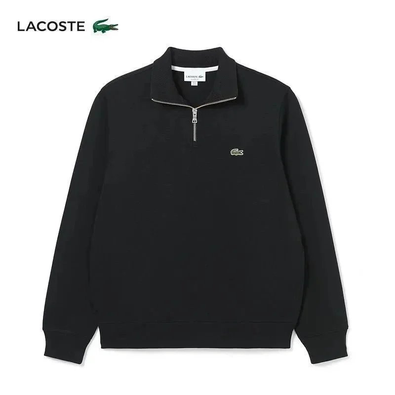 11 11
