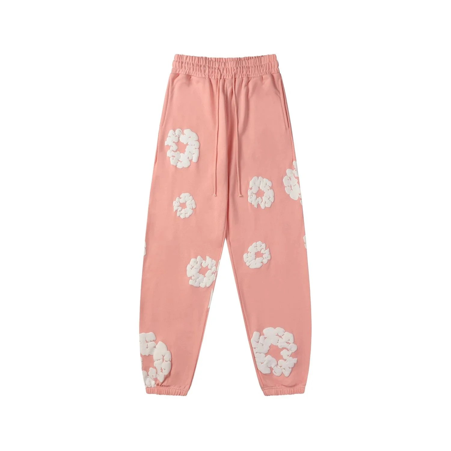 030230016-裤子 030230016-裤子