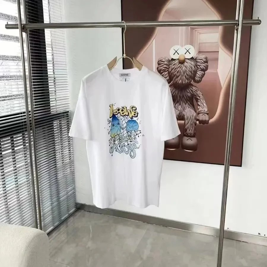 36 36