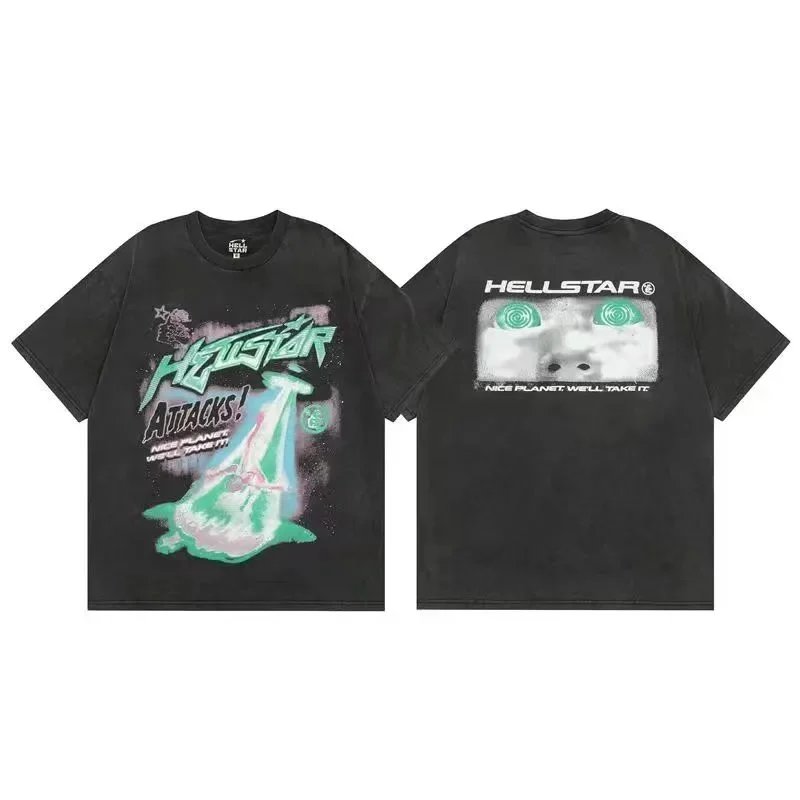 15 15