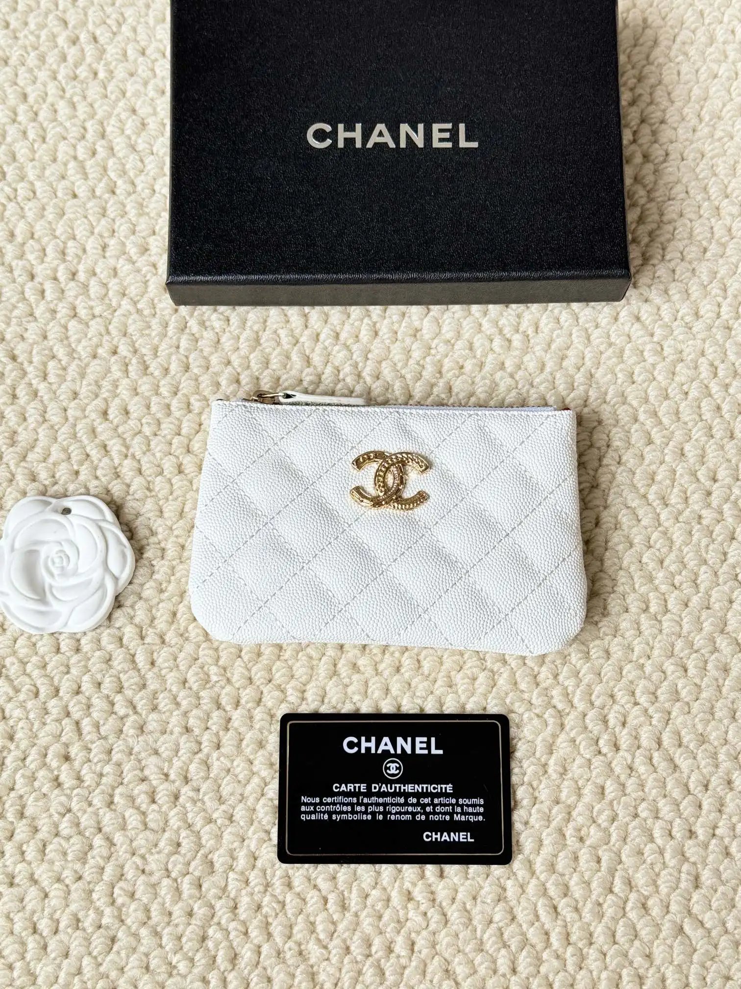 14 14