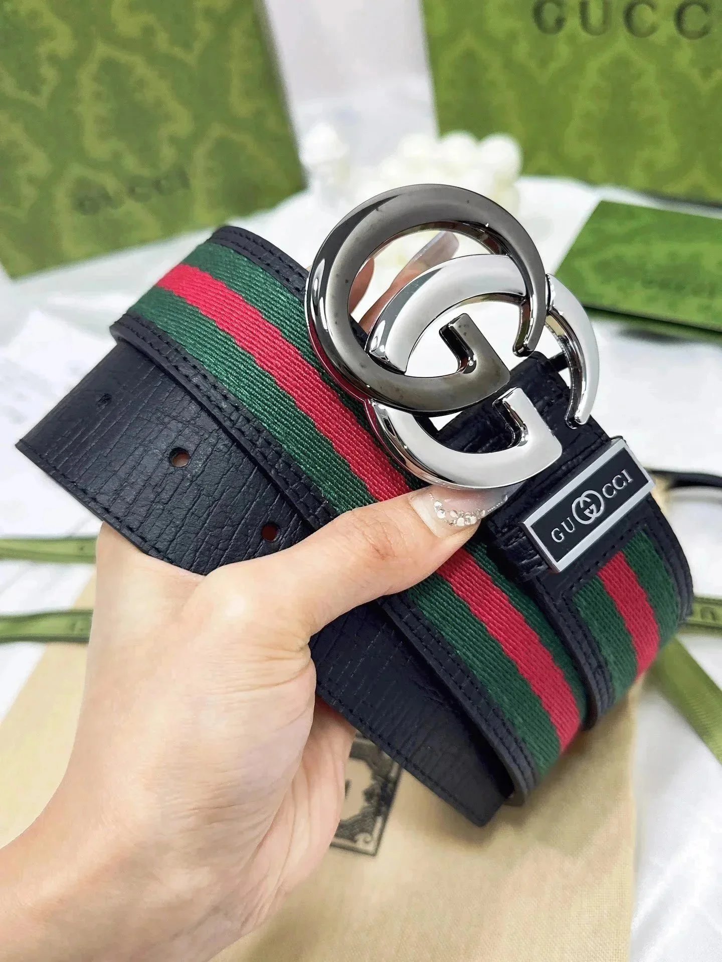 20 20