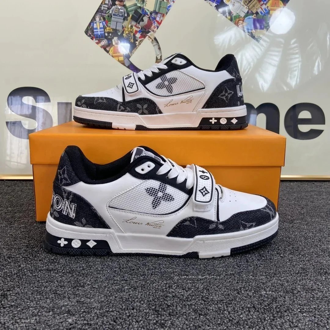 22 22