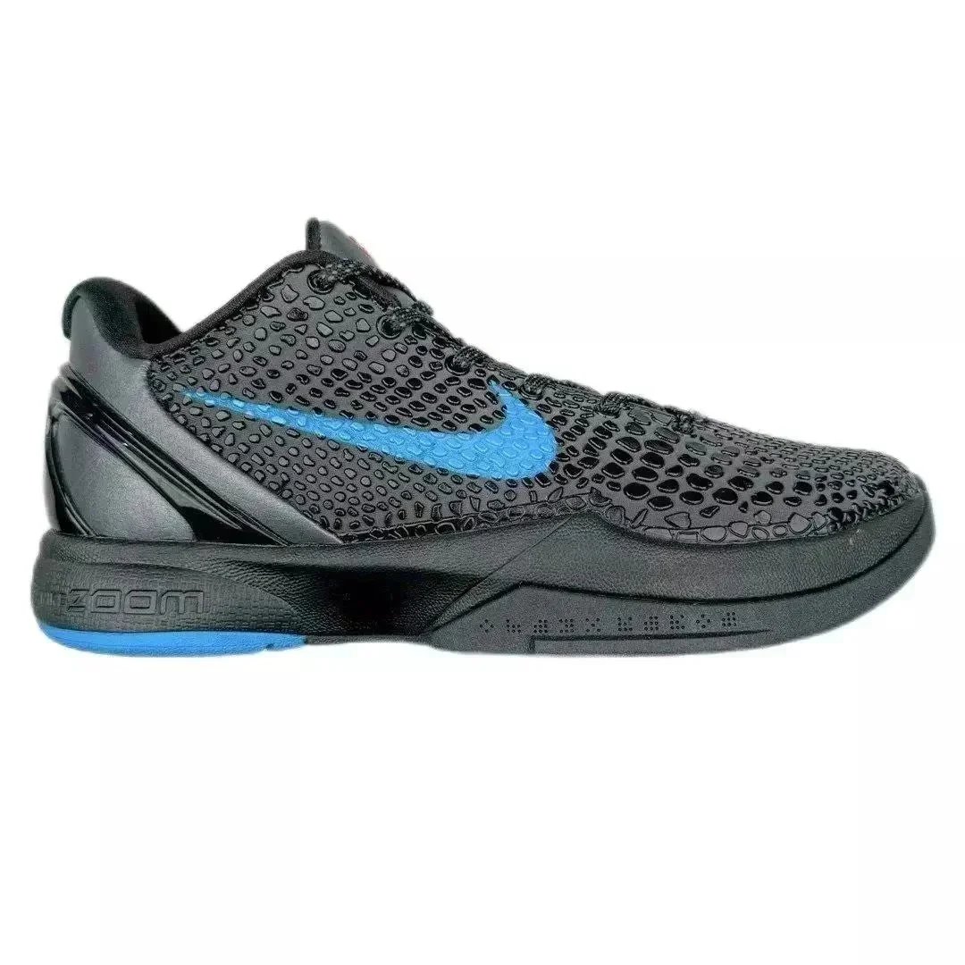 429659-016 429659-016