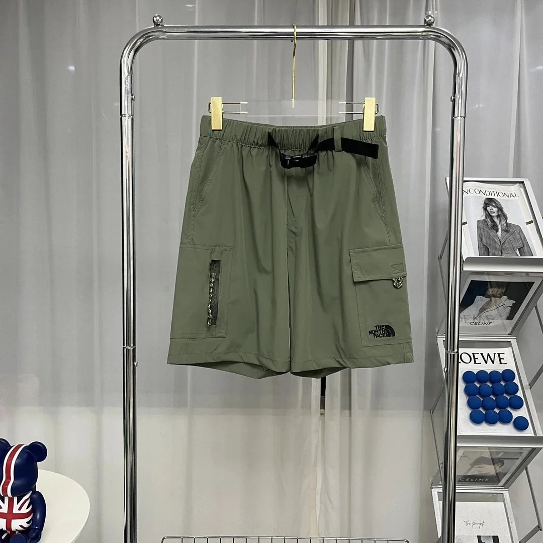 05 05