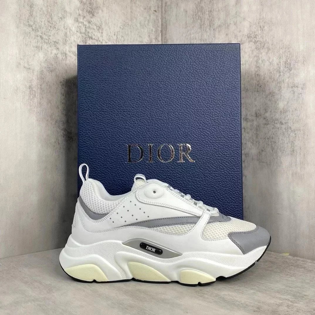 11 11