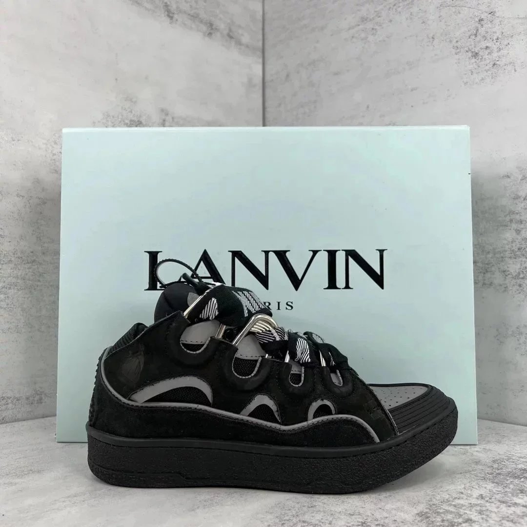 14 14