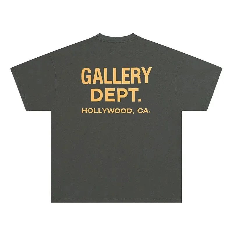 991# 灰色 991# 灰色