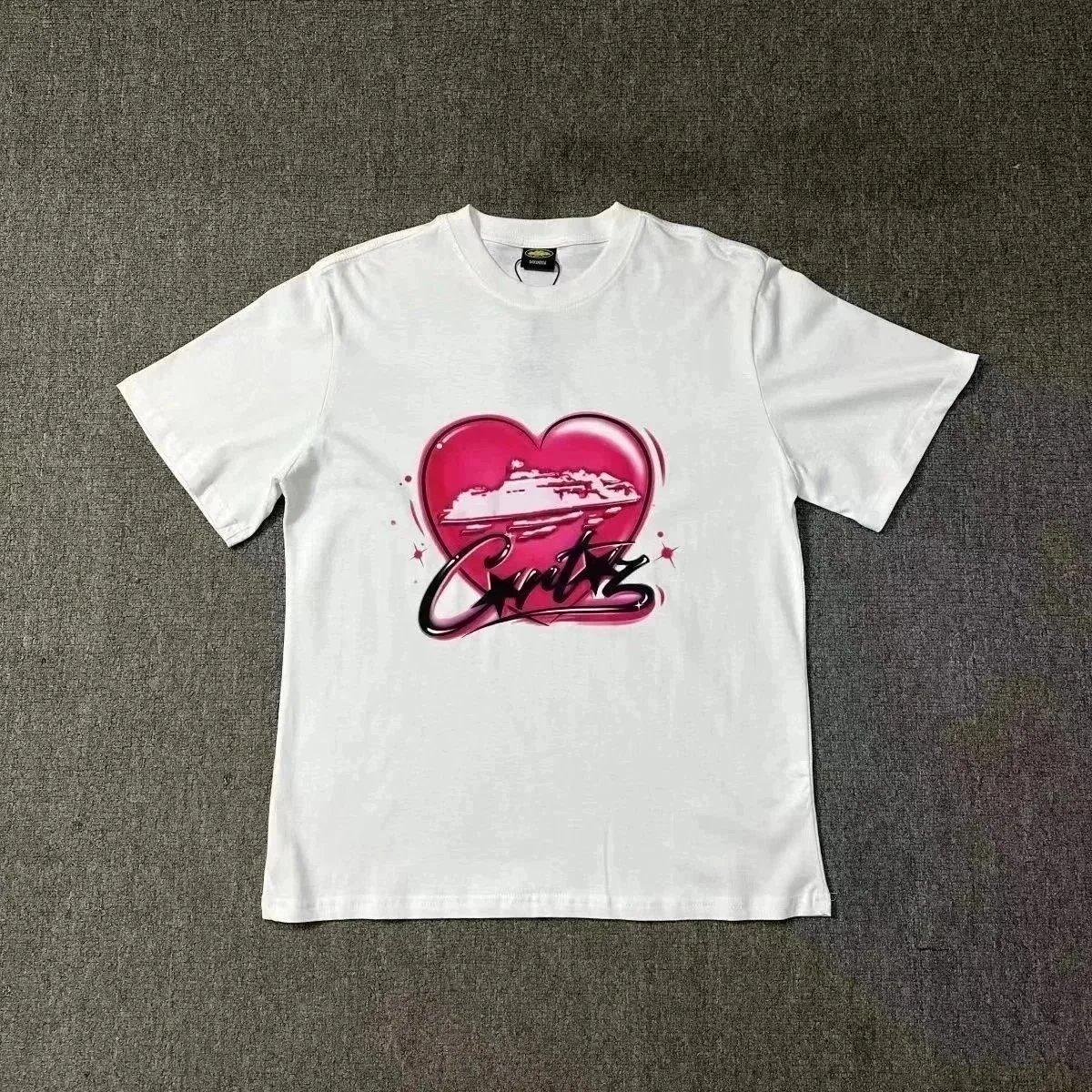 22 22