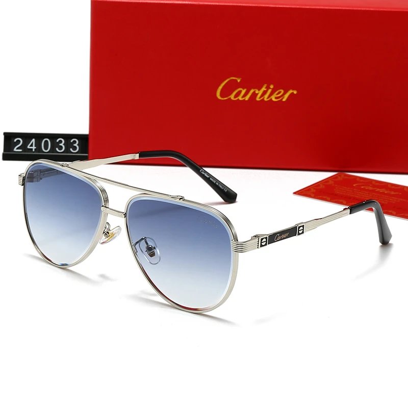 6 6
