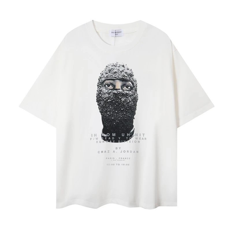801白色 801白色
