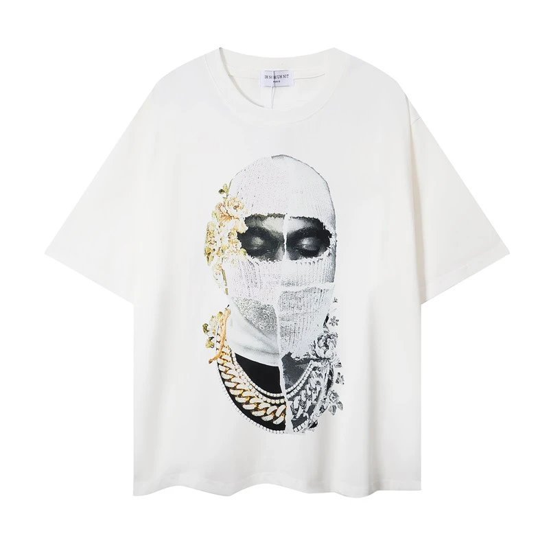811白色 811白色