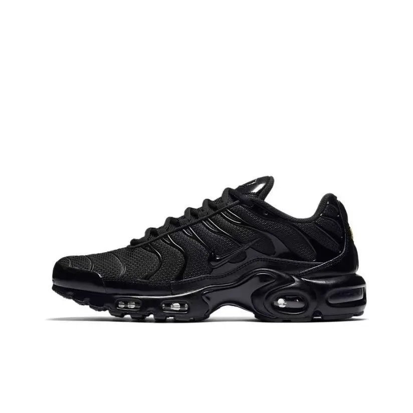 1 1