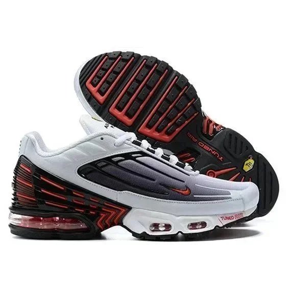 (TN)白黑红 (TN)白黑红