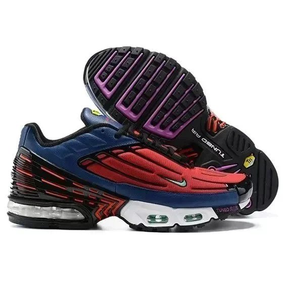 (TN)深蓝红 (TN)深蓝红