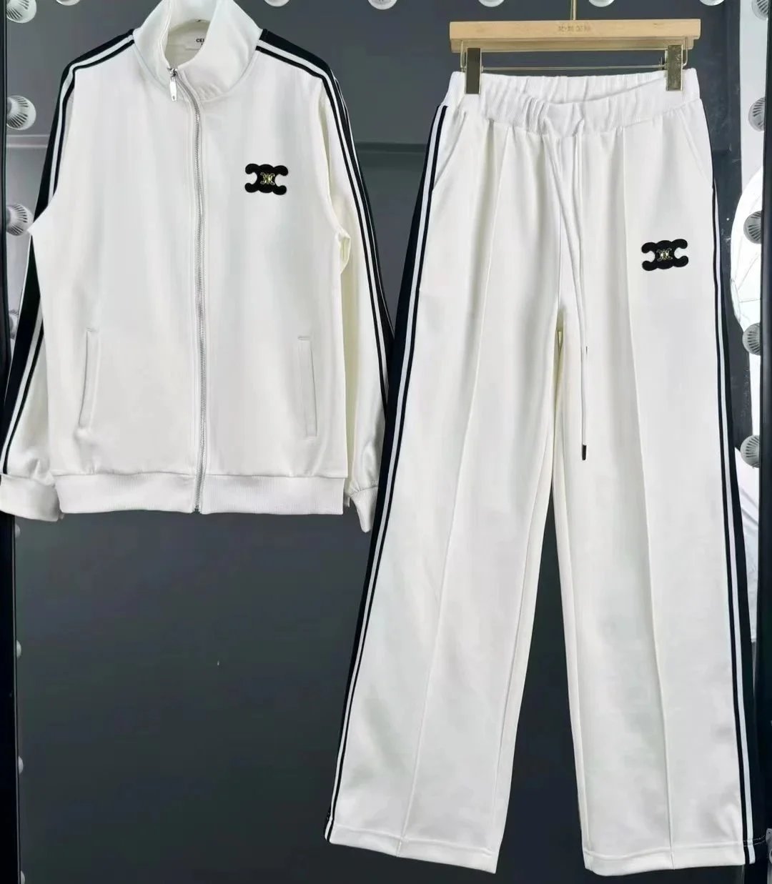 05 05
