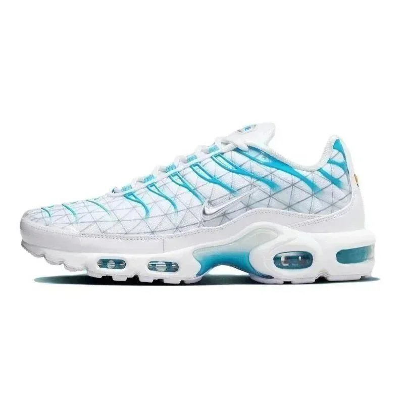 8 8