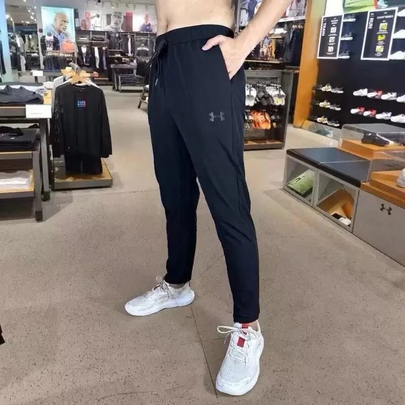 2 2