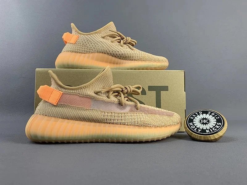 02 02