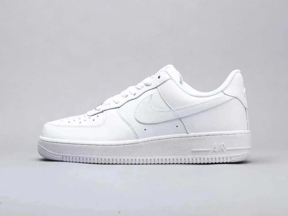 28 28