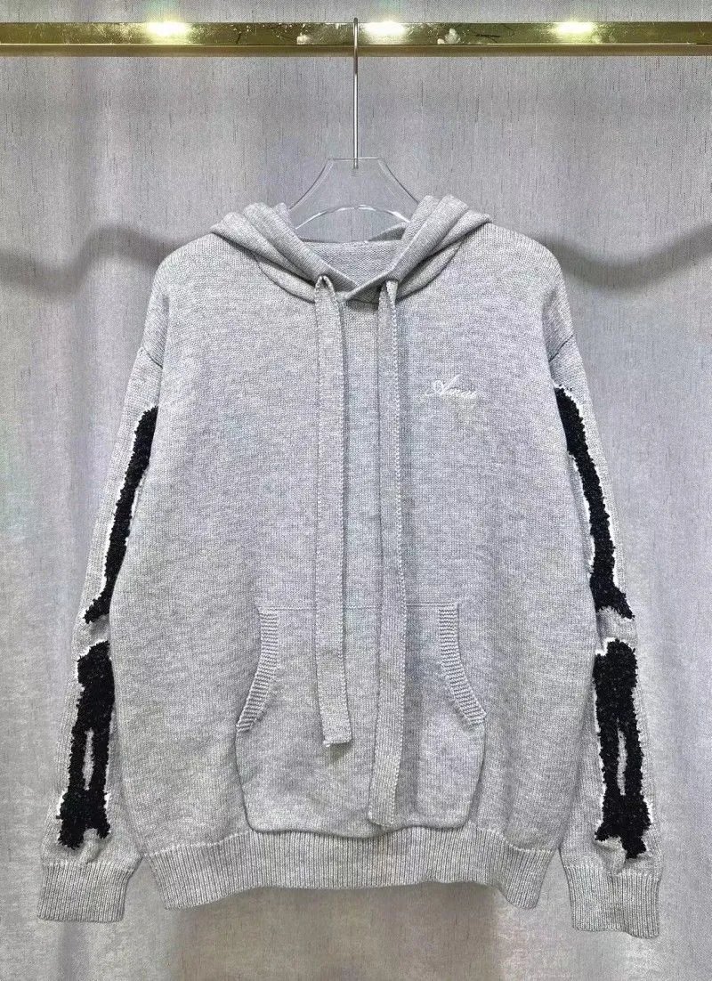 414 灰 414 灰