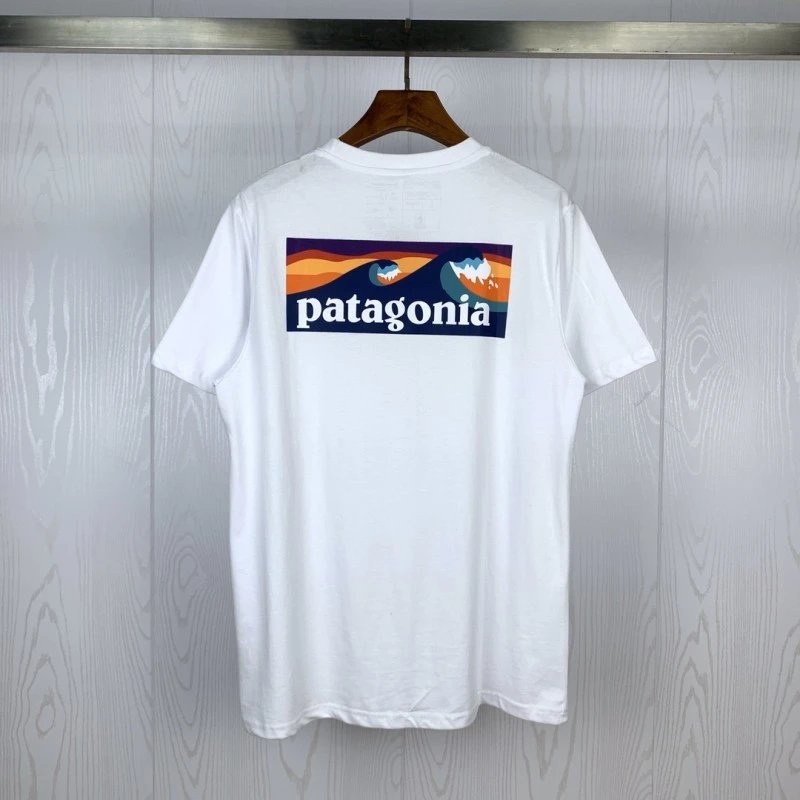 8828 白 8828 白